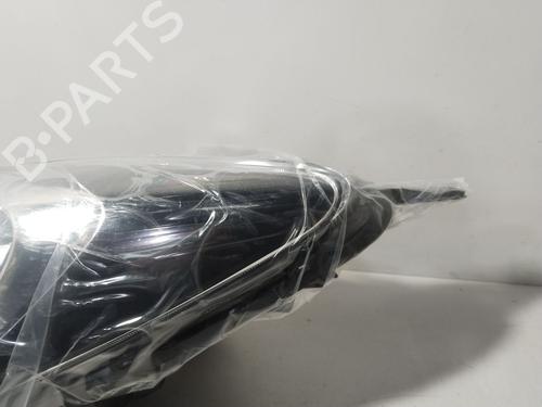 Phare gauche NISSAN NOTE (E12) 1.5 dCi | BP36160515C28 - Image 2
