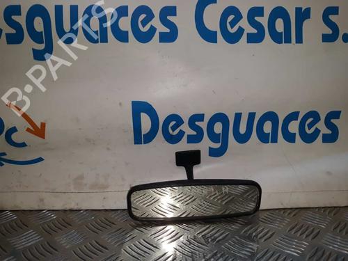 Used Rear mirror Rear mirror FORD ESCORT V (AAL, ABL) [1990-1996] 5172053 5172053