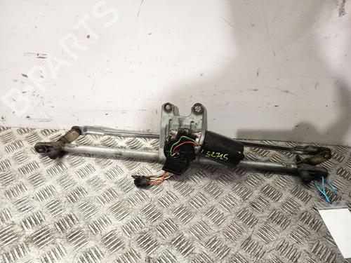 Used Front wiper motor Front wiper motor MERCEDES-BENZ M-CLASS (W163) ML 320 (163.154) (218 hp) 40220620 40220620