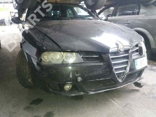 Fuel pump ALFA ROMEO 156 (932_)  | BP5648398M76 