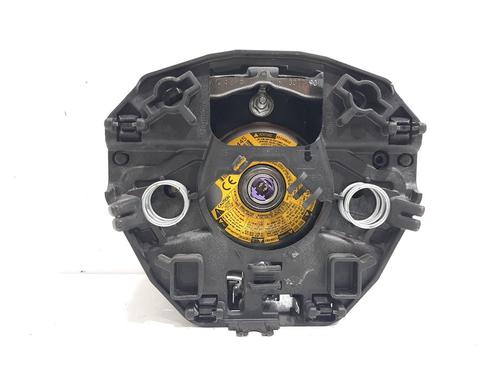 Driver airbag SEAT TOLEDO IV (KG3)  | BP15409497C9 