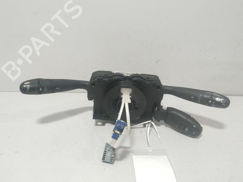 Used Switch Switch 38564981 38564981