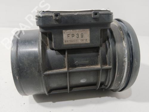 Mass air flow sensor MAZDA PREMACY (CP)  | BP9295705M95 