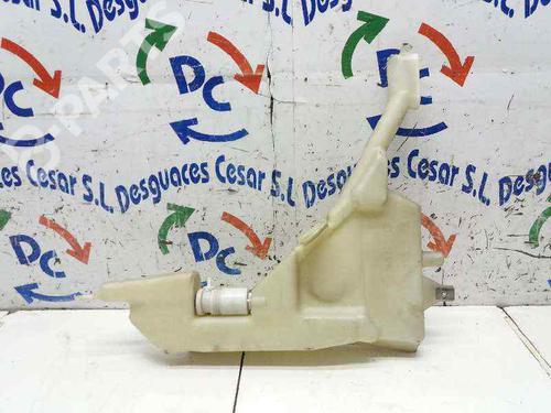 Windscreen washer tank MINI MINI (R50, R53) Cooper | BP7416782C113 