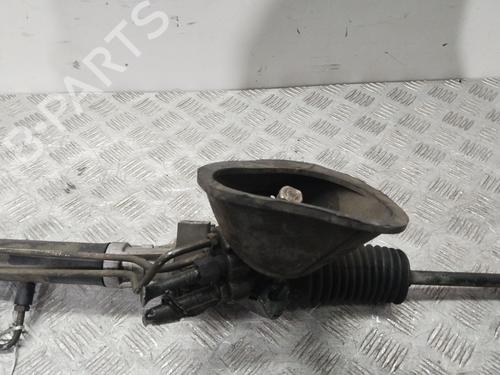 Steering rack RENAULT CLIO II (BB_, CB_) 1.4 16V (B/CB0L) | BP31214110M22