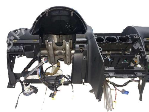  - Image 3