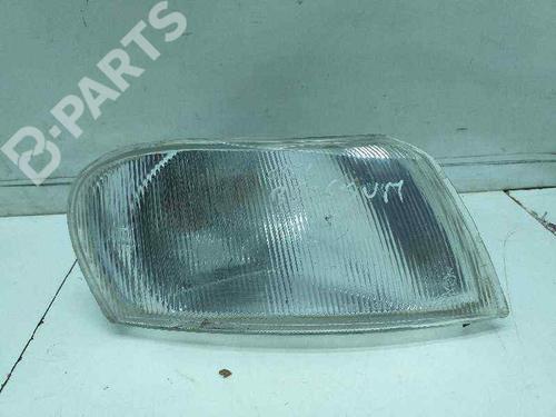 BP5194513C33 | Pisca frente direito OPEL VECTRA B (J96)  BP5194513C33