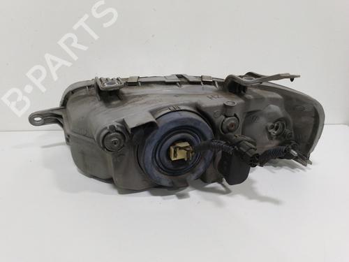 Right headlight DAEWOO KALOS (KLAS) | BP9690382C29 - Image 4