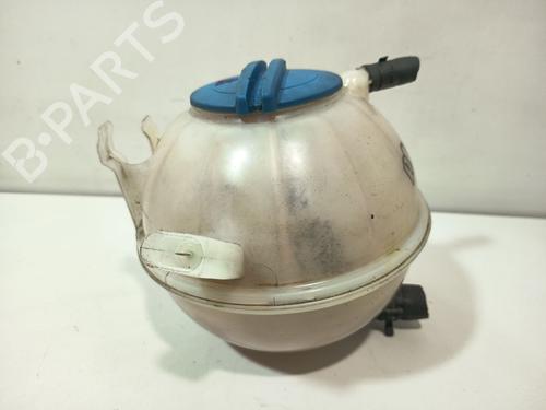 expansion-tank-seat-leon-1p1-2005-2006-2007-2008-2009-2010-2011-2012-2013-33691048 main image