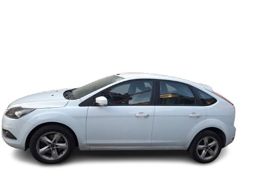 Intercooler FORD FOCUS II (DA_, HCP, DP) 1.8 TDCi | BP33855256M30 - Image 9