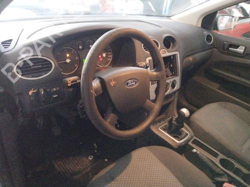 Foran kofangere FORD FOCUS II (DA_, HCP, DP) 1.6 TDCi | BP29529976C7 