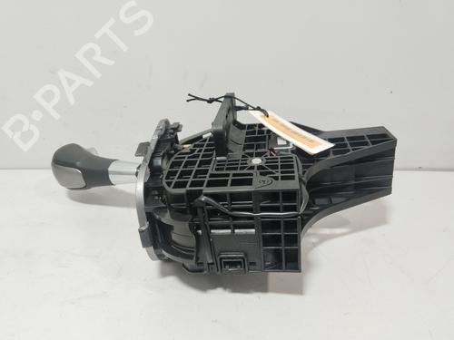Gear lever CHEVROLET ORLANDO (J309) 2.0 D | BP37447423M90 - Image 4