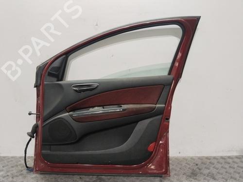 Right front door FIAT BRAVO II (198_)  | BP8871264C3 