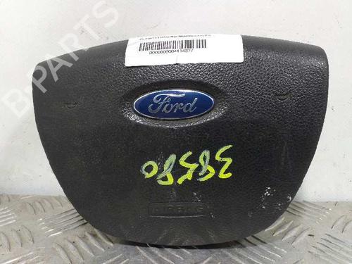 driver-airbag-ford-transit-van-fa_-_-6c11v042b85bbw-2006-2007-2008-2009-2010-2011-2012-2013-2014-5768453 main image