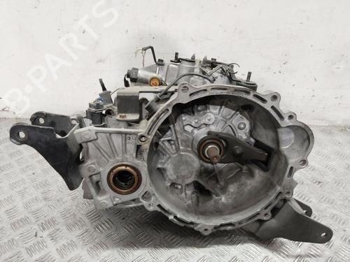 manual-gearbox-hyundai-matrix-fc-p41767-2001-2002-2003-2004-2005-2006-2007-2008-2009-2010-16994138 main image