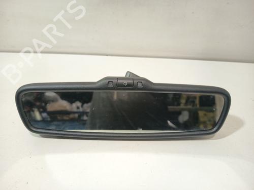 rear-mirror-nissan-qashqai-ii-j11-j11_-2013-34538455 main image
