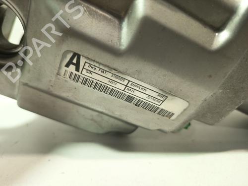 Steering column FIAT GRANDE PUNTO (199_) 1.3 D Multijet | BP34538430M21  - Image 7