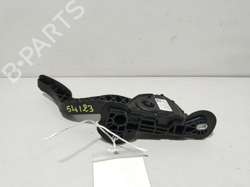 Pedal MAZDA 6 Hatchback (GH) 2.2 MZR-CD (GH10) | BP38288470I4 - Image 4