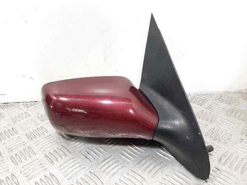 Right mirror FORD MONDEO II Saloon (BFP)  | BP6244201C27 