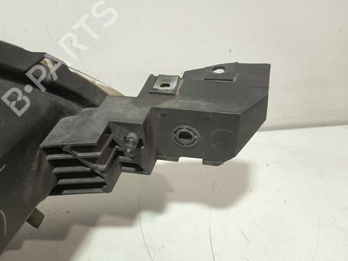 Left headlight MAZDA 3 (BK) 1.6 DI Turbo | BP37997137C28 - Image 4