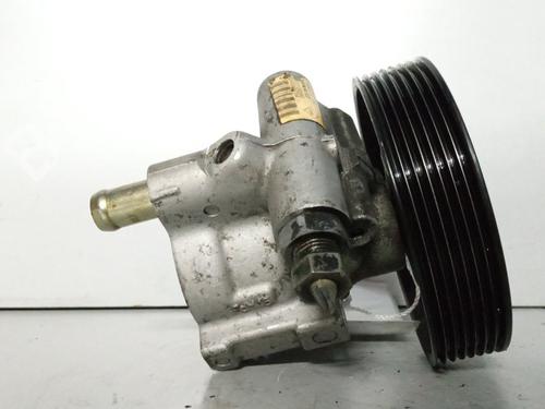Steering pump NISSAN PRIMERA Hatchback (P12)  | BP7106881M99 