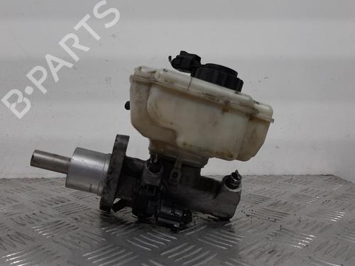 master-brake-seat-leon-1p1-1k1611301d-2005-2006-2007-2008-2009-2010-2011-2012-2013-7873765 main image