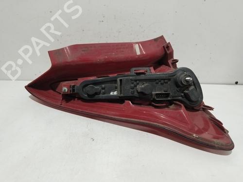 Right taillight CITROËN C4 I (LC_) 1.6 HDi | BP23401835C35 