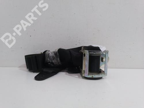 Front left seatbelt MINI MINI (R50, R53) One | BP11397334I26