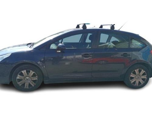 Electronic sensor CITROËN C4 I (LC_) 1.6 VTi 120 | BP26553131M84 - Image 11