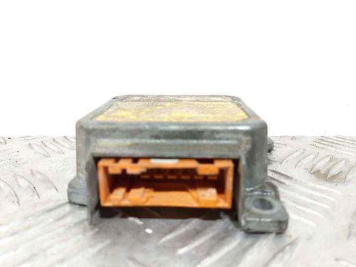 ECU airbags CITROËN XANTIA (X2) 1.9 Turbo D | BP6017736M53 