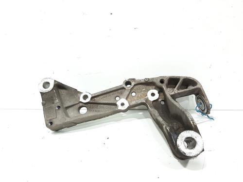 Left front suspension arm SEAT ALTEA XL (5P5, 5P8)  | BP8529097M12 