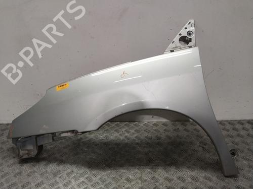 Forkjerm venstre CITROËN C8 (EA_, EB_) 2.2 HDi (128 hp) 32301424