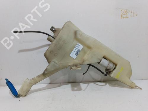 Used Windscreen washer tank Windscreen washer tank MINI MINI (R50, R53) Cooper (116 hp) 14929082 14929082