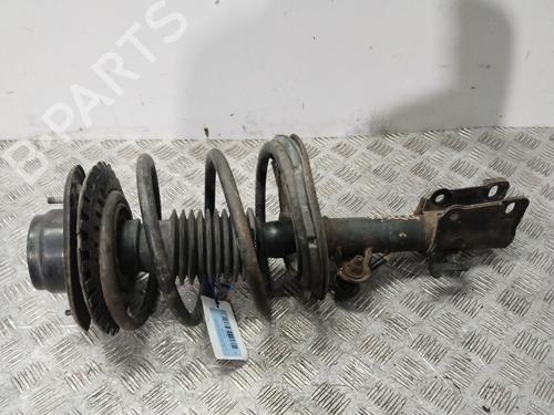 Høyre foran støtdemper CHRYSLER VOYAGER IV (RG, RS) 2.5 CRD (141 hp) 31356188