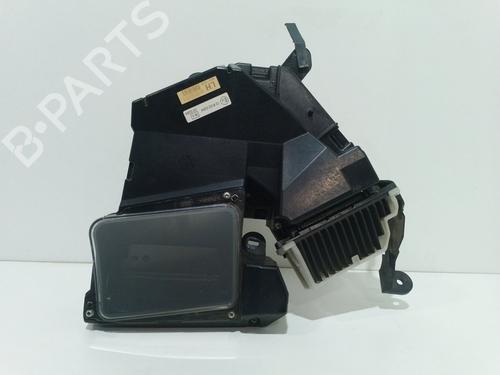 Used Display monitor Display monitor TOYOTA PRIUS (_W3_) [2008-2016] 13420187 13420187