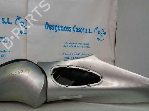 Right mirror RENAULT ESPACE III (JE0_)  | BP5169321C27