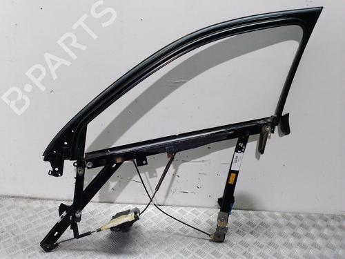 Front right window mechanism AUDI A4 B6 (8E2) | BP9417493C23 - Image 2
