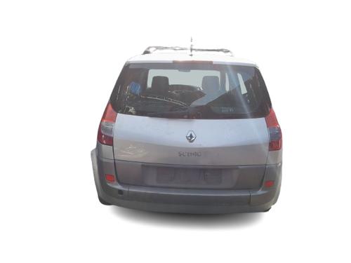 Fuse box RENAULT SCÉNIC II (JM0/1_) 1.5 dCi (JM1E, JM16) | BP32111516E1