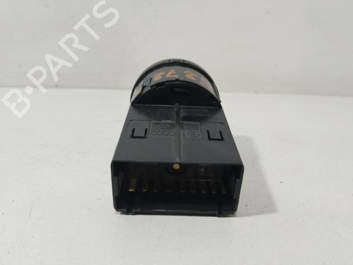 Headlight switch SKODA OCTAVIA I (1U2) 1.9 TDI | BP29752093I24