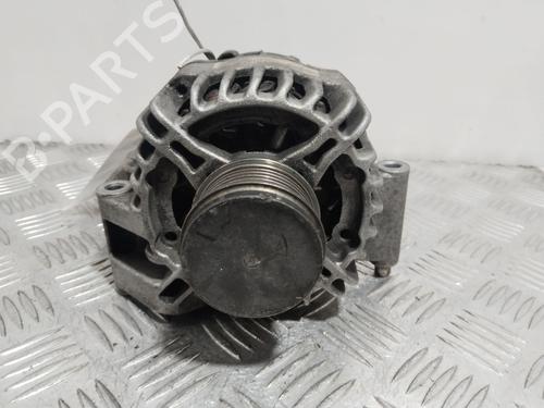 alternator-opel-corsa-d-s07-2006-2007-2008-2009-2010-2011-2012-2013-2014-2015-31852645 main image