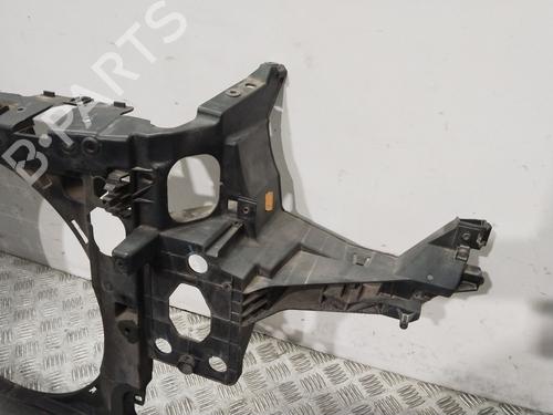 Frontplade/Frontkurv MINI MINI (R56) One | BP29709888C72 
