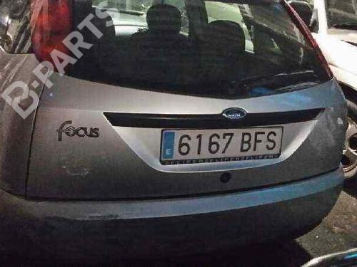 Subframe FORD FOCUS I (DAW, DBW)  | BP5205890M9 