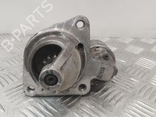 Used Starter Starter FORD FIESTA VI (CB1, CCN) 1.25 (82 hp) 32145287 32145287
