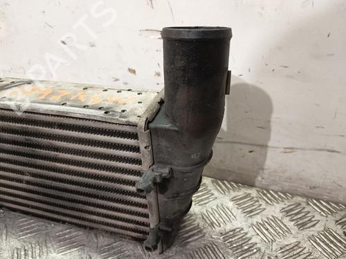 Intercooler AUDI A4 B7 Avant (8ED) 2.0 TDI 16V | BP38074604M30 - Image 3
