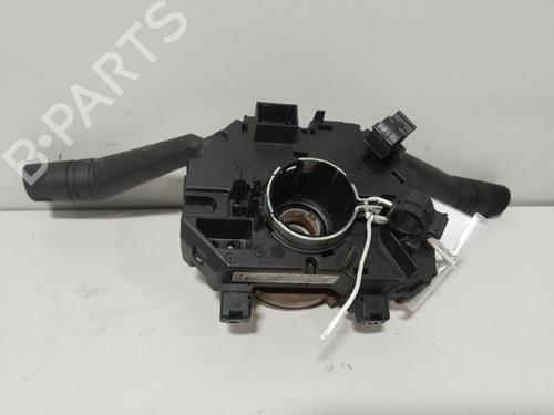 Switch CITROËN NEMO Box Body/MPV (AA_) 1.3 HDi 75 | BP36045850I30 - Image 2