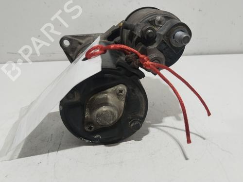 Starter OPEL CORSA D (S07) | BP24170721M8 - Image 3