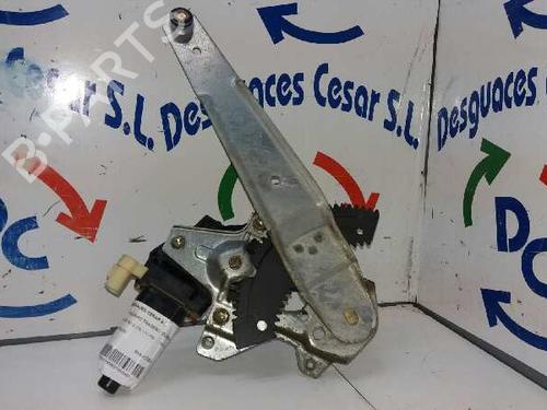 rear-left-window-mechanism-hyundai-getz-tb-electrico-2-pines-2001-2002-2003-2004-2005-2006-2007-2008-2009-2010-2011-5162590 main image