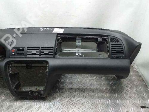 Dashboard HONDA PRELUDE V (BB_)  | BP5247468C46 