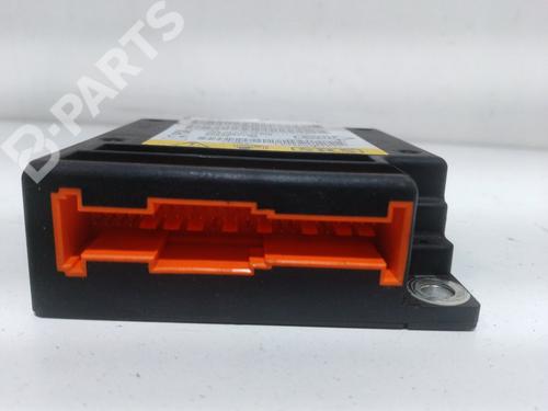 ECU airbags CITROËN C2 (JM_) 1.6 VTS | BP11530692M53 