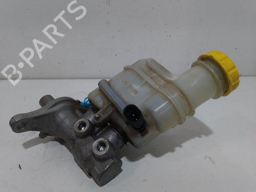 Brake master cylinder FORD KA (RU8)  | BP11530676M77 